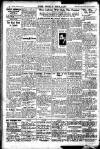 Daily Herald Thursday 10 February 1927 Page 4