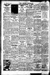 Daily Herald Thursday 10 February 1927 Page 6