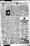 Daily Herald Thursday 10 February 1927 Page 7