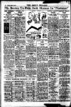 Daily Herald Thursday 10 February 1927 Page 8