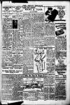 Daily Herald Thursday 10 February 1927 Page 9