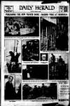Daily Herald Thursday 10 February 1927 Page 10
