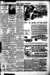 Daily Herald Friday 11 February 1927 Page 3