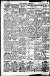 Daily Herald Friday 11 February 1927 Page 4