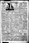 Daily Herald Friday 11 February 1927 Page 5