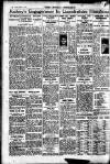 Daily Herald Friday 11 February 1927 Page 8