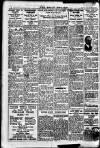 Daily Herald Saturday 12 February 1927 Page 2
