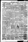 Daily Herald Saturday 12 February 1927 Page 4