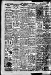 Daily Herald Saturday 12 February 1927 Page 6