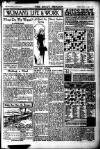 Daily Herald Saturday 12 February 1927 Page 7
