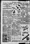 Daily Herald Saturday 12 February 1927 Page 8