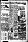 Daily Herald Saturday 12 February 1927 Page 9