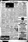 Daily Herald Monday 14 February 1927 Page 3