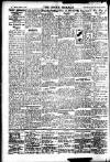 Daily Herald Monday 14 February 1927 Page 4
