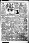 Daily Herald Monday 14 February 1927 Page 5
