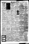 Daily Herald Monday 14 February 1927 Page 6