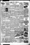 Daily Herald Monday 14 February 1927 Page 7