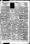 Daily Herald Tuesday 15 February 1927 Page 3