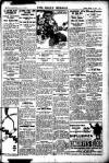 Daily Herald Tuesday 15 February 1927 Page 5