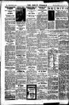 Daily Herald Tuesday 15 February 1927 Page 6