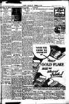Daily Herald Tuesday 15 February 1927 Page 7