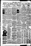 Daily Herald Tuesday 15 February 1927 Page 8