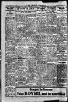 Daily Herald Wednesday 16 February 1927 Page 2