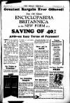 Daily Herald Wednesday 16 February 1927 Page 3