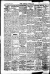 Daily Herald Wednesday 16 February 1927 Page 4