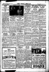 Daily Herald Wednesday 16 February 1927 Page 5