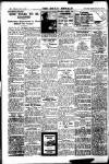 Daily Herald Wednesday 16 February 1927 Page 6