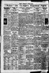 Daily Herald Wednesday 16 February 1927 Page 8