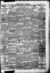 Daily Herald Wednesday 16 February 1927 Page 9