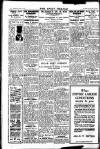 Daily Herald Thursday 17 February 1927 Page 2