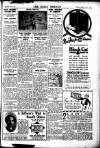 Daily Herald Thursday 17 February 1927 Page 3