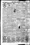 Daily Herald Thursday 17 February 1927 Page 4