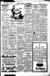 Daily Herald Thursday 17 February 1927 Page 5