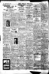 Daily Herald Thursday 17 February 1927 Page 6