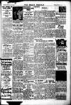 Daily Herald Thursday 17 February 1927 Page 7