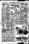 Daily Herald Thursday 17 February 1927 Page 8