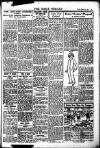 Daily Herald Thursday 17 February 1927 Page 9