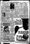Daily Herald Friday 18 February 1927 Page 3