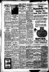 Daily Herald Friday 18 February 1927 Page 6