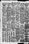 Daily Herald Friday 18 February 1927 Page 8