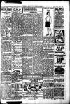 Daily Herald Friday 18 February 1927 Page 9