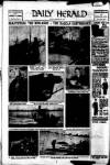 Daily Herald Friday 18 February 1927 Page 10