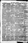 Daily Herald Saturday 19 February 1927 Page 4