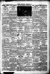 Daily Herald Saturday 19 February 1927 Page 5