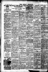 Daily Herald Saturday 19 February 1927 Page 6
