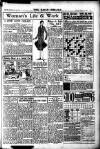 Daily Herald Saturday 19 February 1927 Page 7